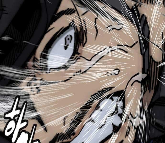 đọc truyện Thể Thao Cực Hạn Chương 492.5 ảnh 3 tại Thiên Thai Truyện