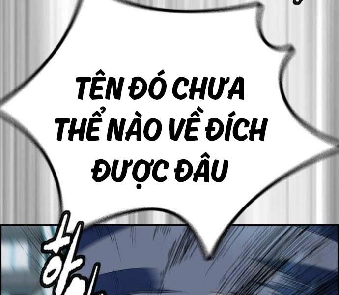 đọc truyện Thể Thao Cực Hạn Chương 492.5 ảnh 12 tại Thiên Thai Truyện