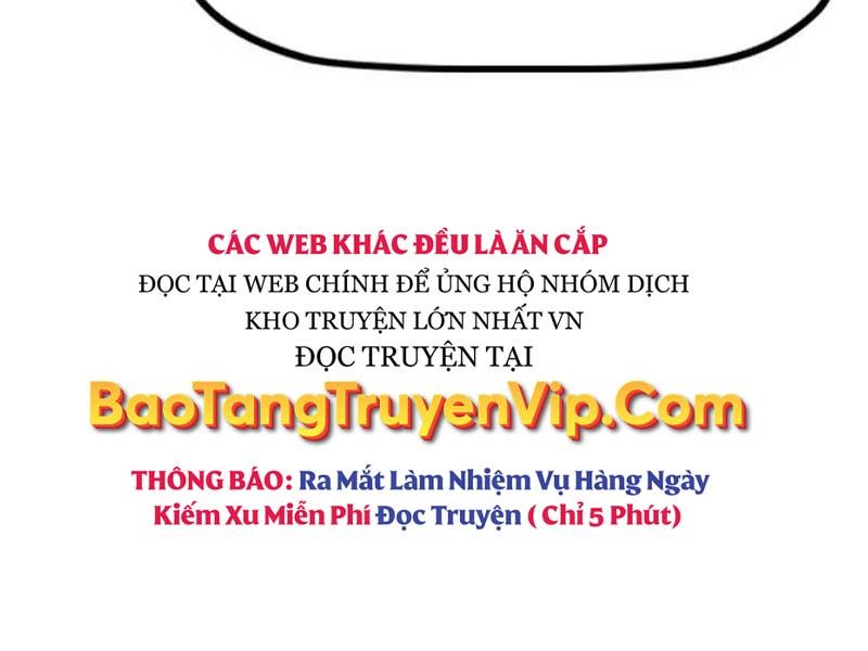 đọc truyện Thể Thao Cực Hạn Chương 492.5 ảnh 103 tại Thiên Thai Truyện