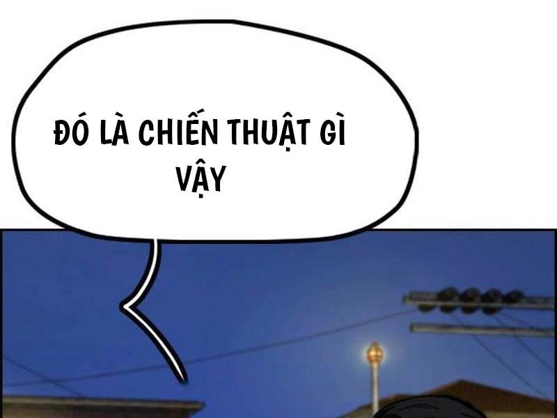 đọc truyện Thể Thao Cực Hạn Chương 492.5 ảnh 104 tại Thiên Thai Truyện