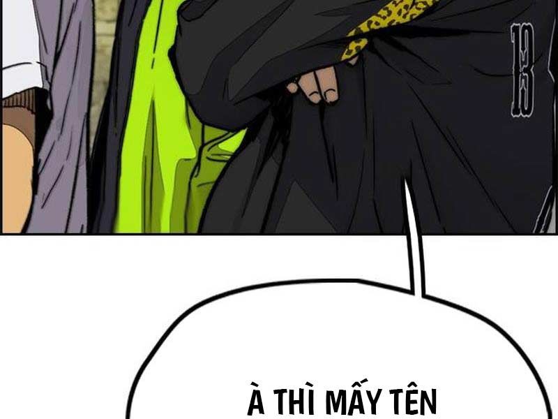 đọc truyện Thể Thao Cực Hạn Chương 492.5 ảnh 106 tại Thiên Thai Truyện