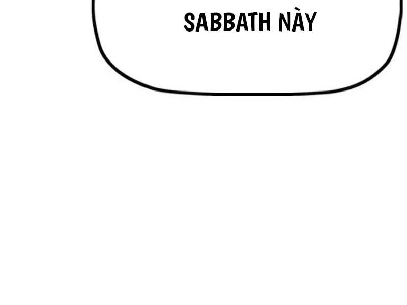 đọc truyện Thể Thao Cực Hạn Chương 492.5 ảnh 107 tại Thiên Thai Truyện