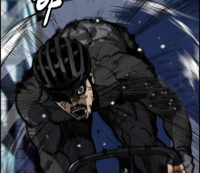 đọc truyện Thể Thao Cực Hạn Chương 492.5 ảnh 13 tại Thiên Thai Truyện