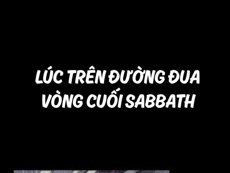 đọc truyện Thể Thao Cực Hạn Chương 492.5 ảnh 112 tại Thiên Thai Truyện