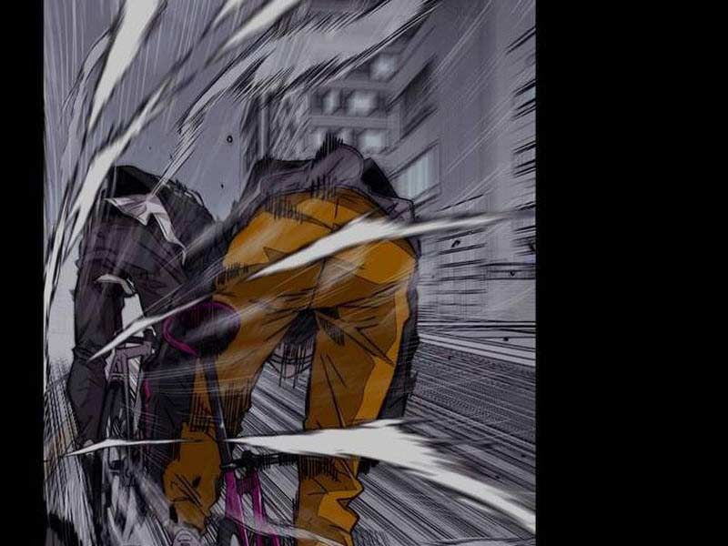 đọc truyện Thể Thao Cực Hạn Chương 492.5 ảnh 113 tại Thiên Thai Truyện