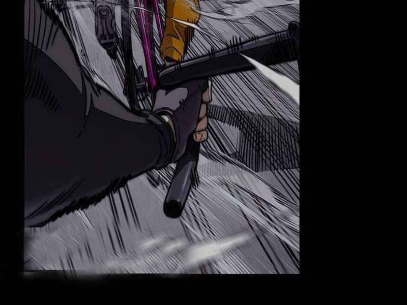 đọc truyện Thể Thao Cực Hạn Chương 492.5 ảnh 114 tại Thiên Thai Truyện