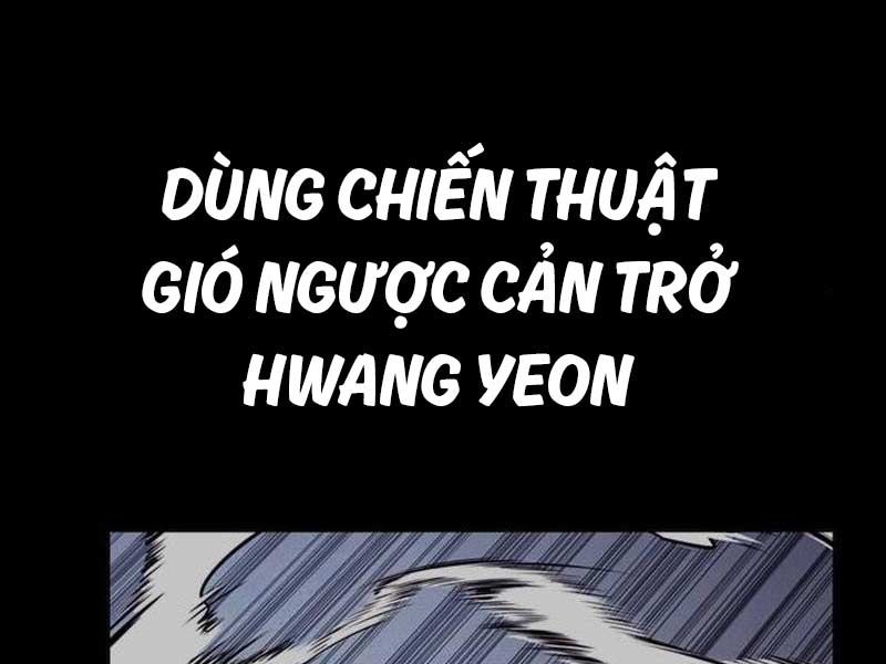 đọc truyện Thể Thao Cực Hạn Chương 492.5 ảnh 115 tại Thiên Thai Truyện
