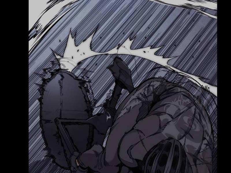 đọc truyện Thể Thao Cực Hạn Chương 492.5 ảnh 116 tại Thiên Thai Truyện