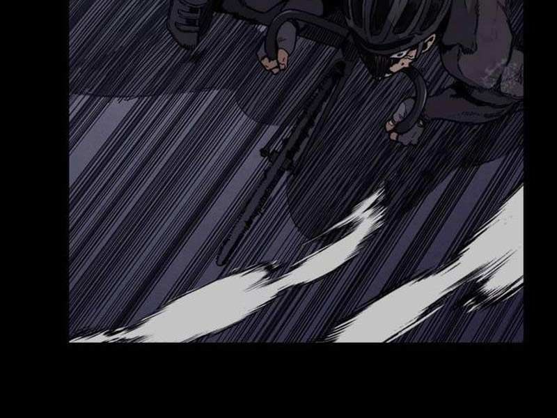 đọc truyện Thể Thao Cực Hạn Chương 492.5 ảnh 117 tại Thiên Thai Truyện