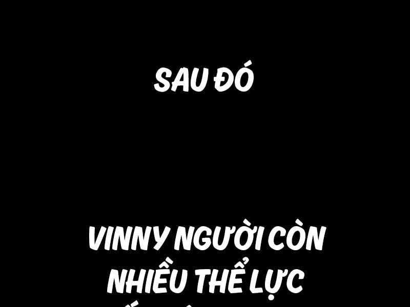 đọc truyện Thể Thao Cực Hạn Chương 492.5 ảnh 118 tại Thiên Thai Truyện