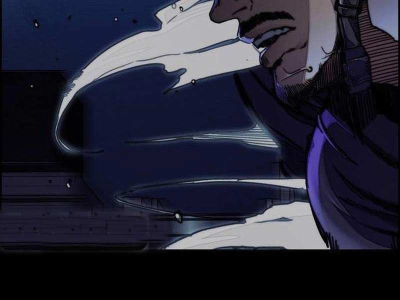 đọc truyện Thể Thao Cực Hạn Chương 492.5 ảnh 121 tại Thiên Thai Truyện