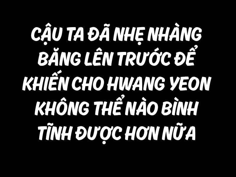 đọc truyện Thể Thao Cực Hạn Chương 492.5 ảnh 122 tại Thiên Thai Truyện