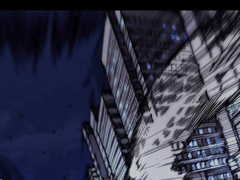 đọc truyện Thể Thao Cực Hạn Chương 492.5 ảnh 123 tại Thiên Thai Truyện