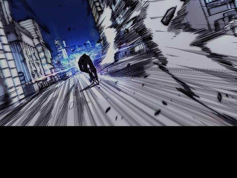 đọc truyện Thể Thao Cực Hạn Chương 492.5 ảnh 124 tại Thiên Thai Truyện