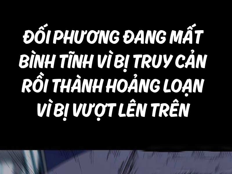 đọc truyện Thể Thao Cực Hạn Chương 492.5 ảnh 126 tại Thiên Thai Truyện