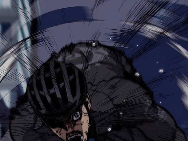 đọc truyện Thể Thao Cực Hạn Chương 492.5 ảnh 127 tại Thiên Thai Truyện