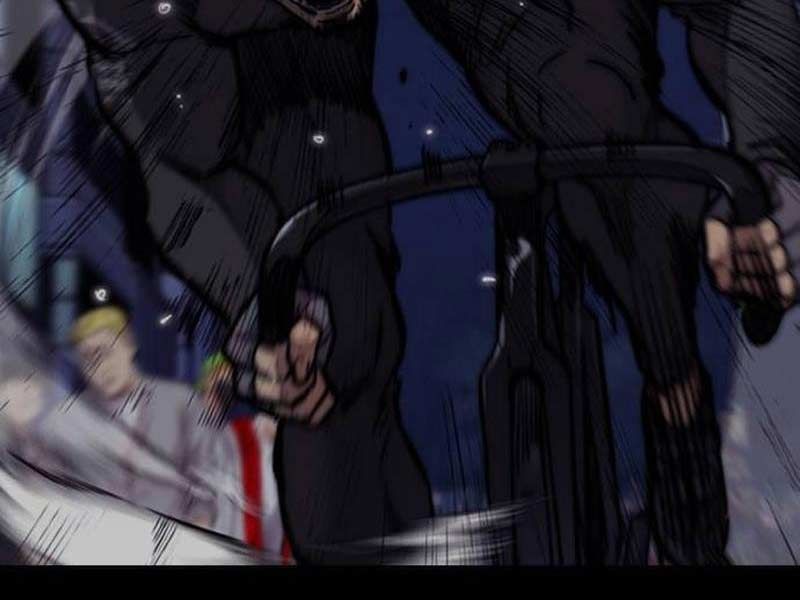 đọc truyện Thể Thao Cực Hạn Chương 492.5 ảnh 128 tại Thiên Thai Truyện