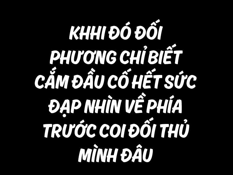 đọc truyện Thể Thao Cực Hạn Chương 492.5 ảnh 129 tại Thiên Thai Truyện