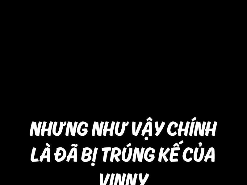 đọc truyện Thể Thao Cực Hạn Chương 492.5 ảnh 130 tại Thiên Thai Truyện