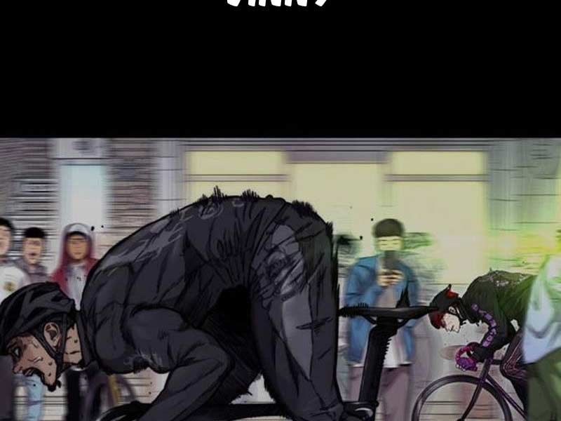 đọc truyện Thể Thao Cực Hạn Chương 492.5 ảnh 131 tại Thiên Thai Truyện