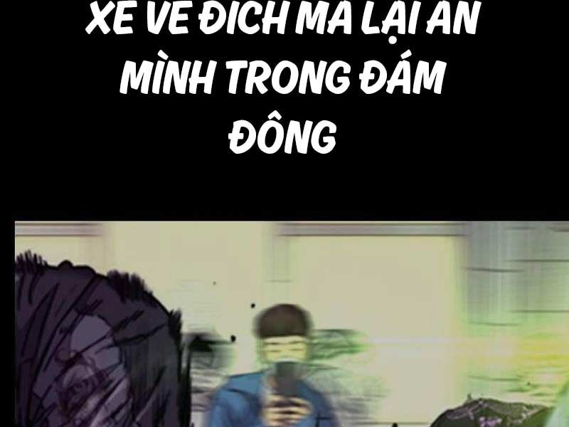 đọc truyện Thể Thao Cực Hạn Chương 492.5 ảnh 133 tại Thiên Thai Truyện