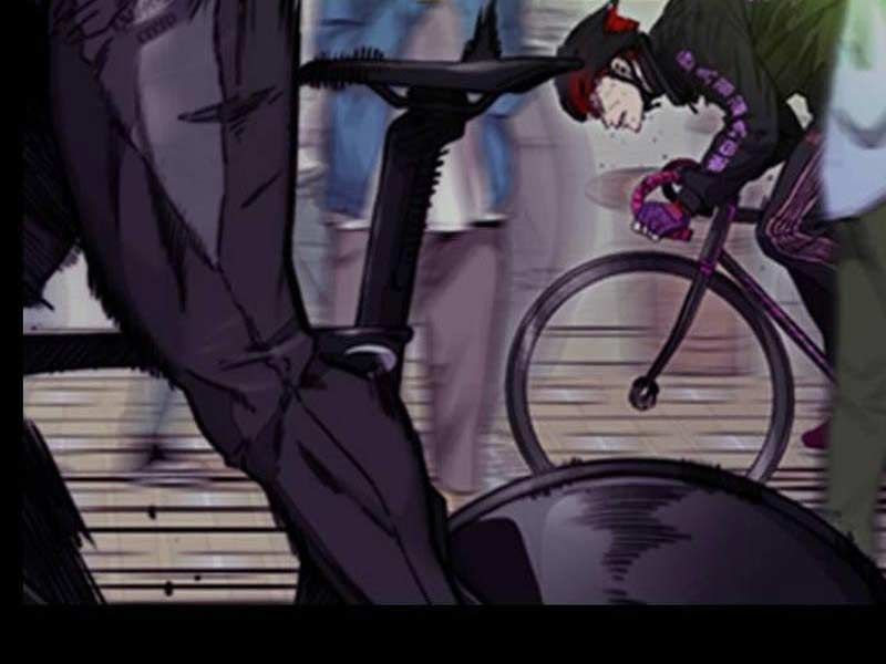 đọc truyện Thể Thao Cực Hạn Chương 492.5 ảnh 134 tại Thiên Thai Truyện