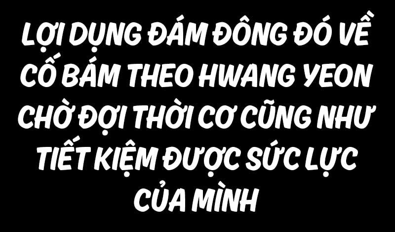 đọc truyện Thể Thao Cực Hạn Chương 492.5 ảnh 135 tại Thiên Thai Truyện