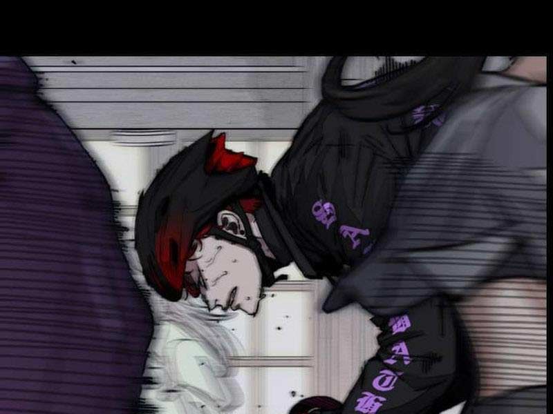 đọc truyện Thể Thao Cực Hạn Chương 492.5 ảnh 136 tại Thiên Thai Truyện