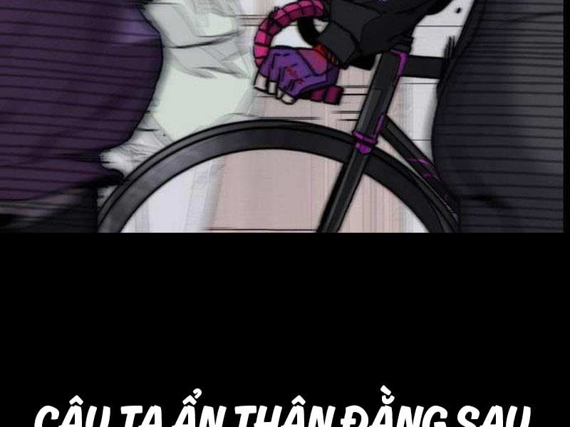 đọc truyện Thể Thao Cực Hạn Chương 492.5 ảnh 137 tại Thiên Thai Truyện