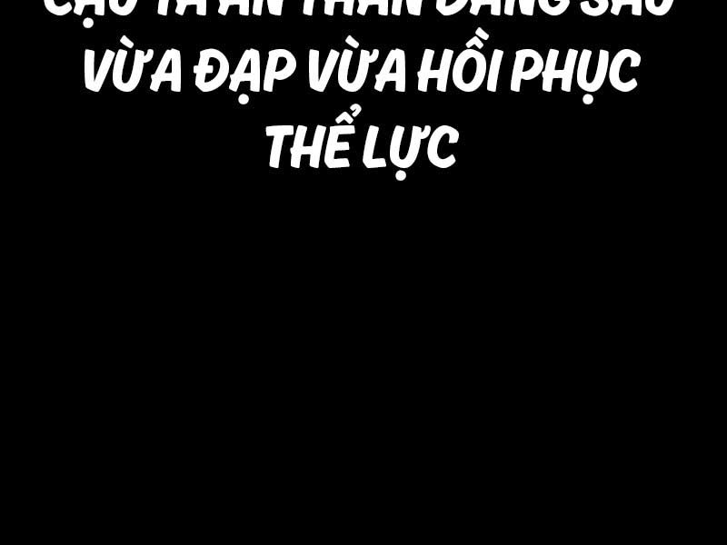 đọc truyện Thể Thao Cực Hạn Chương 492.5 ảnh 138 tại Thiên Thai Truyện