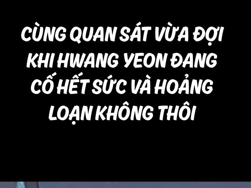 đọc truyện Thể Thao Cực Hạn Chương 492.5 ảnh 139 tại Thiên Thai Truyện