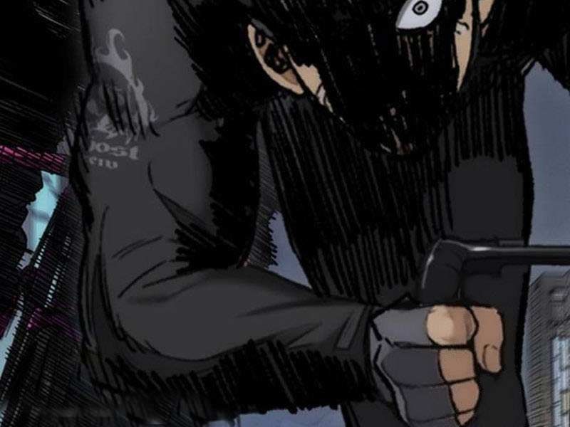 đọc truyện Thể Thao Cực Hạn Chương 492.5 ảnh 141 tại Thiên Thai Truyện