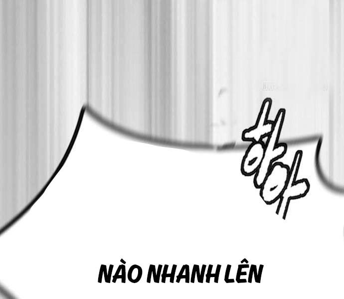 đọc truyện Thể Thao Cực Hạn Chương 492.5 ảnh 16 tại Thiên Thai Truyện