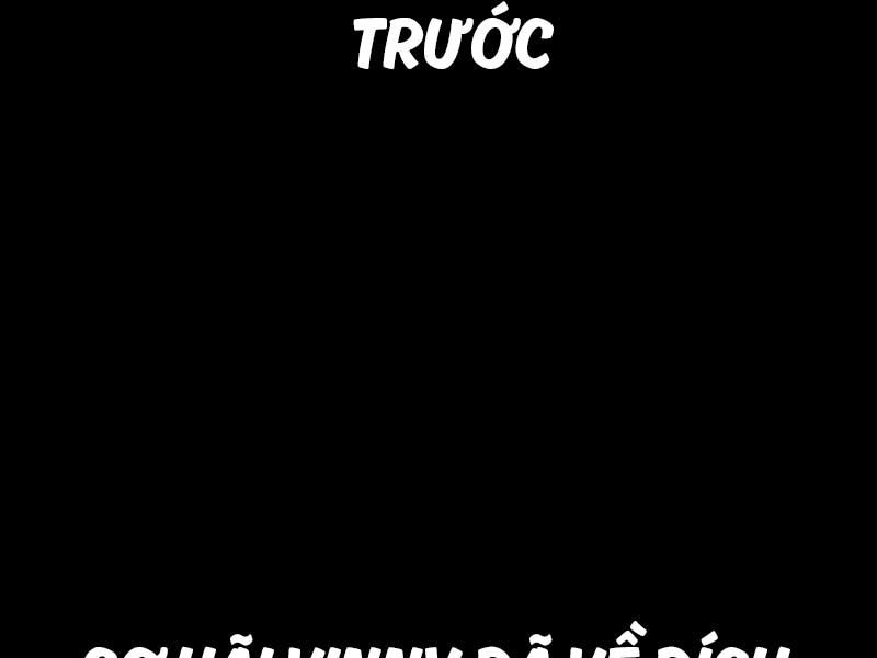 đọc truyện Thể Thao Cực Hạn Chương 492.5 ảnh 143 tại Thiên Thai Truyện