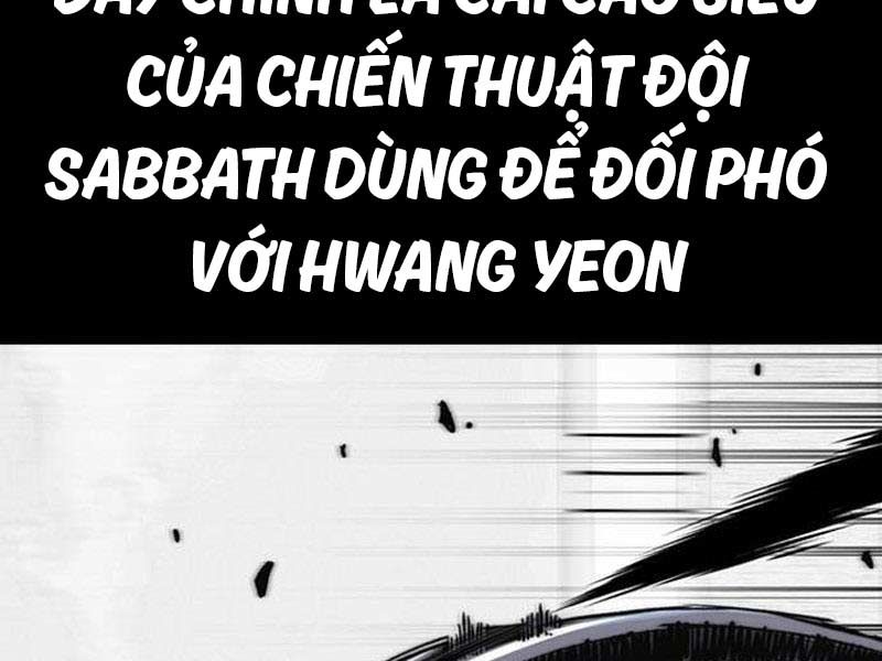 đọc truyện Thể Thao Cực Hạn Chương 492.5 ảnh 145 tại Thiên Thai Truyện