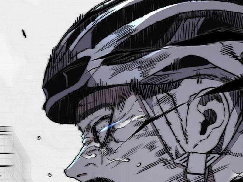 đọc truyện Thể Thao Cực Hạn Chương 492.5 ảnh 146 tại Thiên Thai Truyện