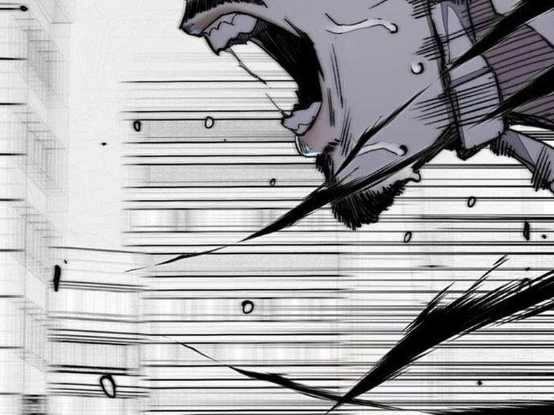 đọc truyện Thể Thao Cực Hạn Chương 492.5 ảnh 147 tại Thiên Thai Truyện