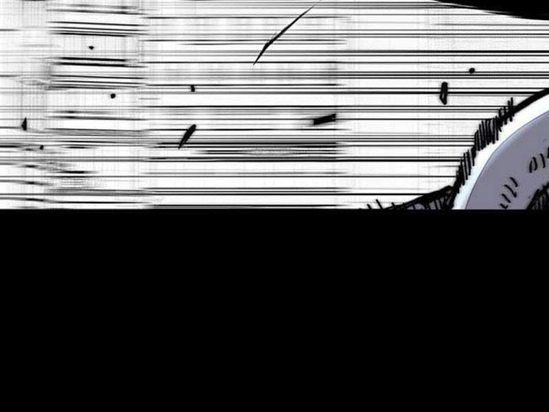 đọc truyện Thể Thao Cực Hạn Chương 492.5 ảnh 148 tại Thiên Thai Truyện