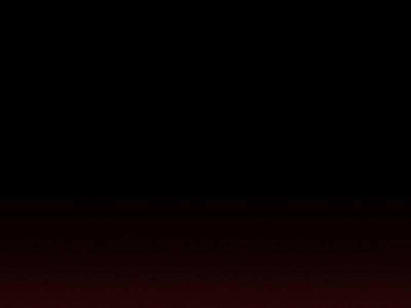 đọc truyện Thể Thao Cực Hạn Chương 492.5 ảnh 149 tại Thiên Thai Truyện