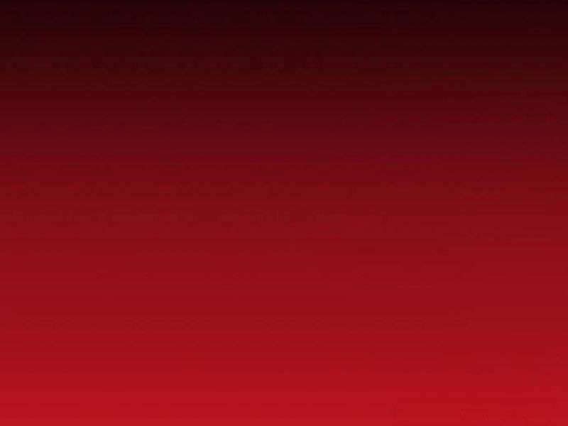 đọc truyện Thể Thao Cực Hạn Chương 492.5 ảnh 150 tại Thiên Thai Truyện