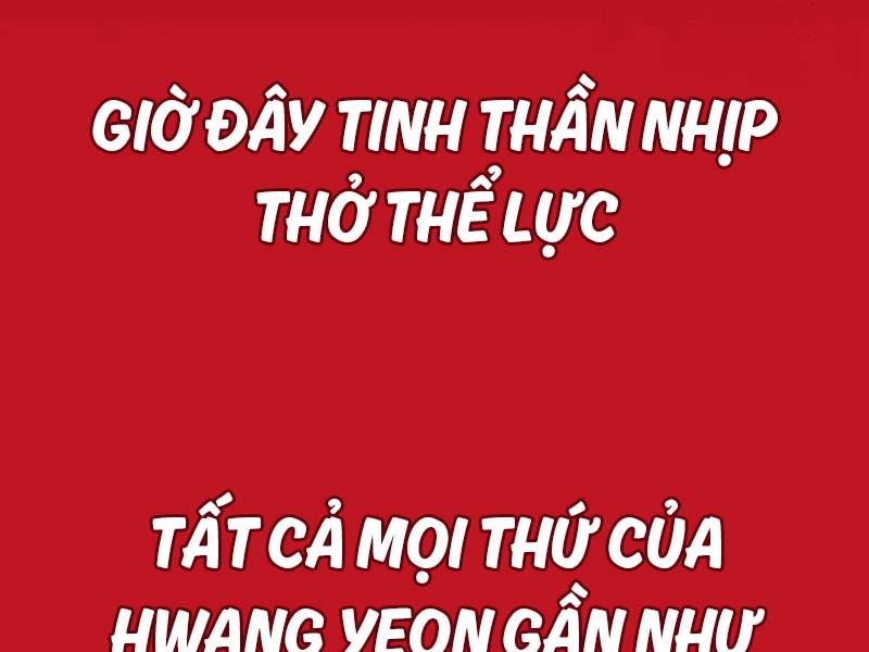 đọc truyện Thể Thao Cực Hạn Chương 492.5 ảnh 151 tại Thiên Thai Truyện