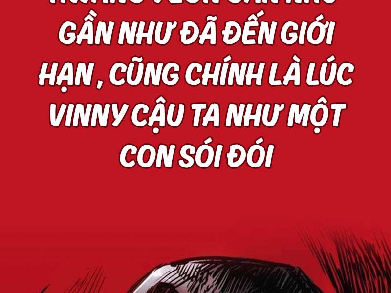 đọc truyện Thể Thao Cực Hạn Chương 492.5 ảnh 152 tại Thiên Thai Truyện