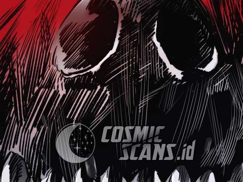 đọc truyện Thể Thao Cực Hạn Chương 492.5 ảnh 153 tại Thiên Thai Truyện