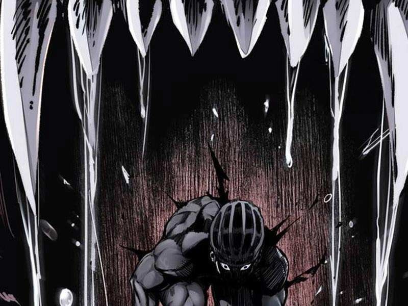 đọc truyện Thể Thao Cực Hạn Chương 492.5 ảnh 154 tại Thiên Thai Truyện