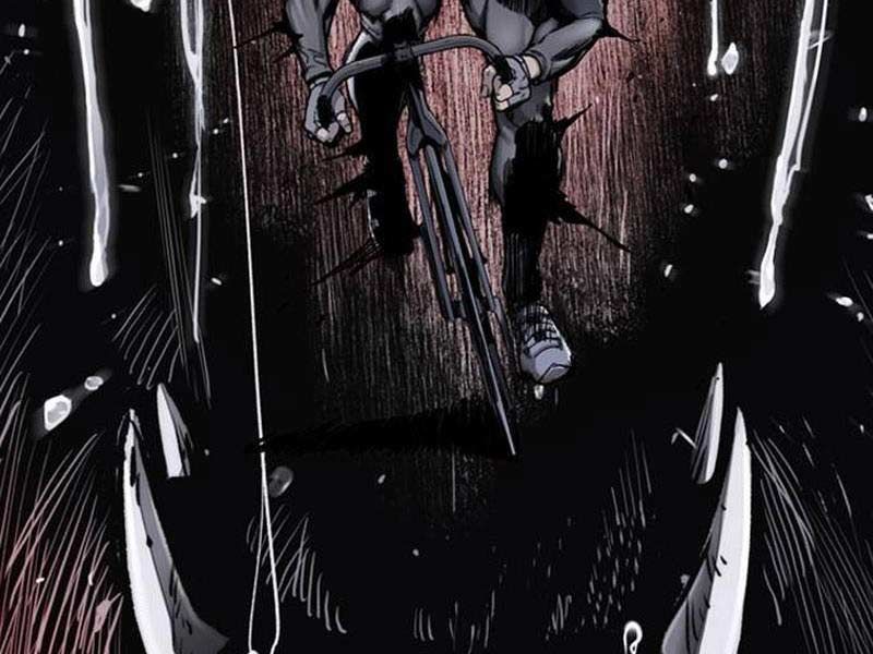 đọc truyện Thể Thao Cực Hạn Chương 492.5 ảnh 155 tại Thiên Thai Truyện