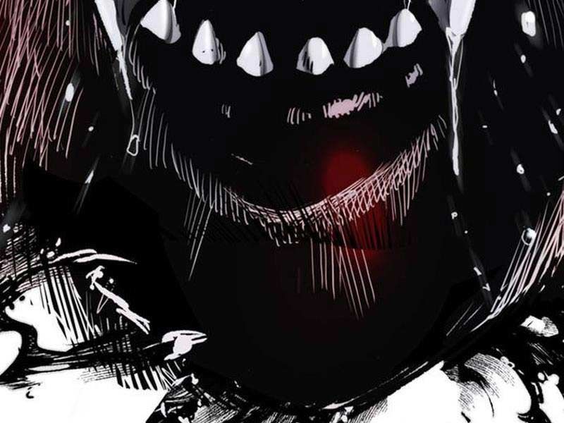 đọc truyện Thể Thao Cực Hạn Chương 492.5 ảnh 156 tại Thiên Thai Truyện