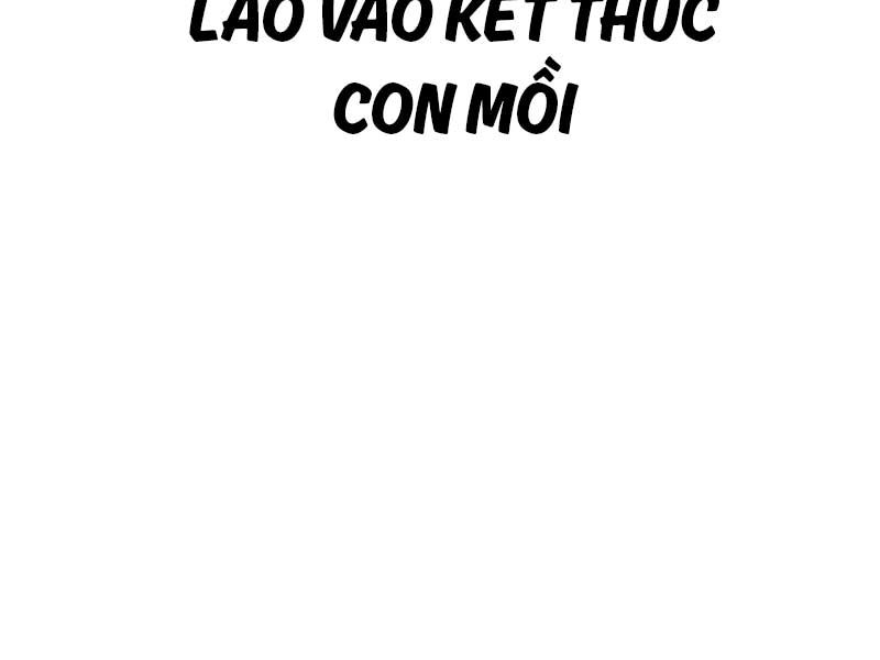 đọc truyện Thể Thao Cực Hạn Chương 492.5 ảnh 158 tại Thiên Thai Truyện