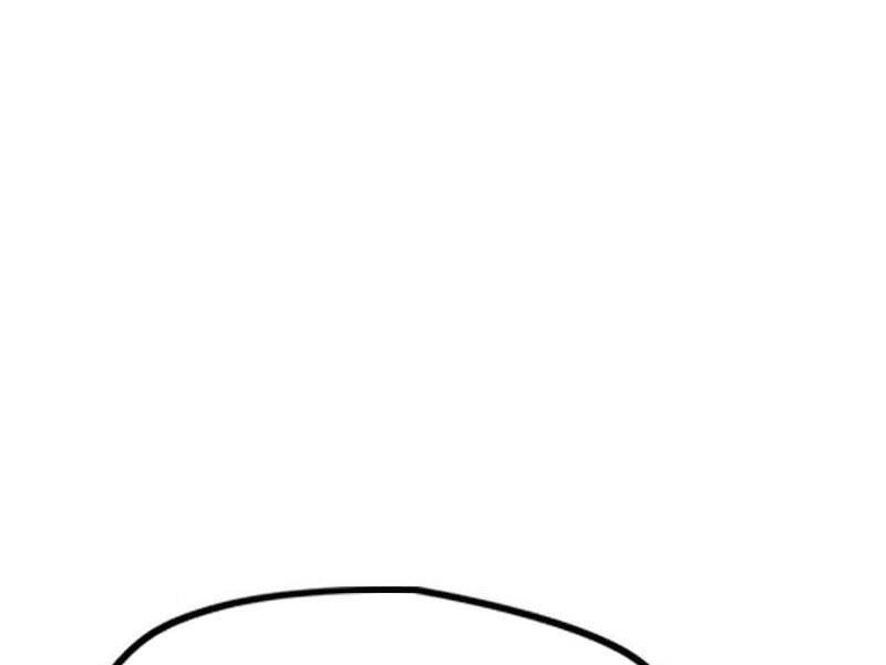 đọc truyện Thể Thao Cực Hạn Chương 492.5 ảnh 159 tại Thiên Thai Truyện