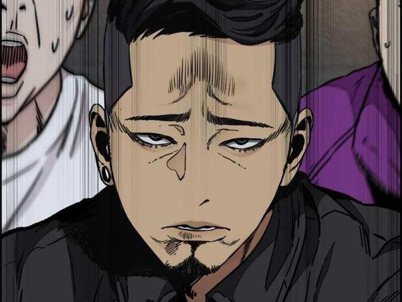 đọc truyện Thể Thao Cực Hạn Chương 492.5 ảnh 161 tại Thiên Thai Truyện