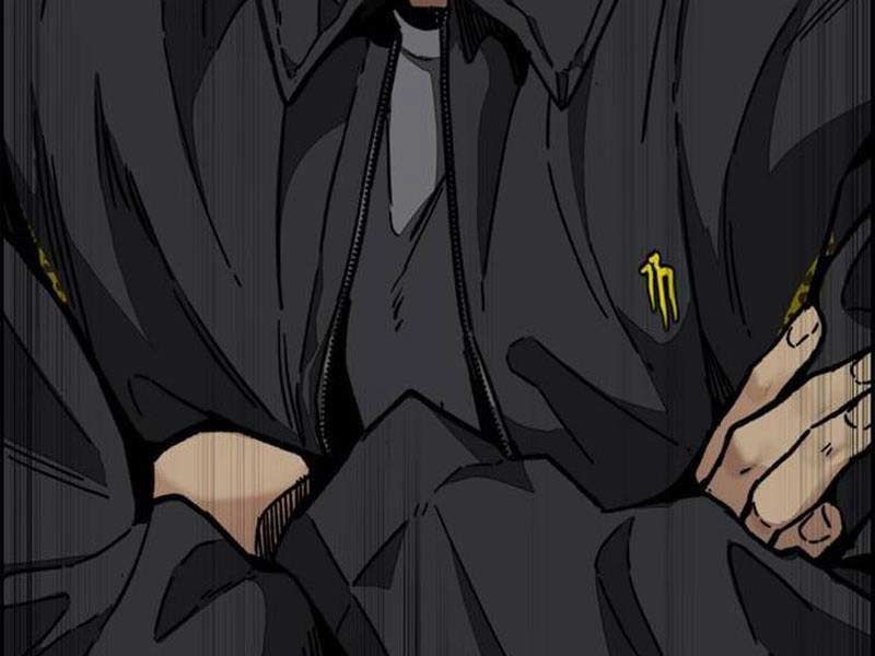 đọc truyện Thể Thao Cực Hạn Chương 492.5 ảnh 162 tại Thiên Thai Truyện